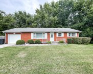 4317 Eagle Drive, Knoxville image