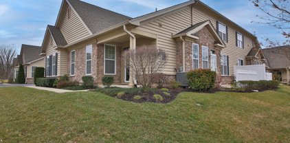 4112 Spalding Dr, Perkasie