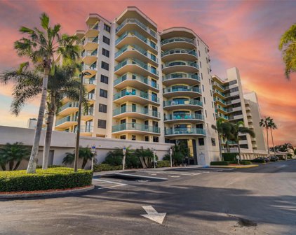 670 Island Way Unit 306, Clearwater
