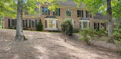 530 Millsbee Lane, Roswell