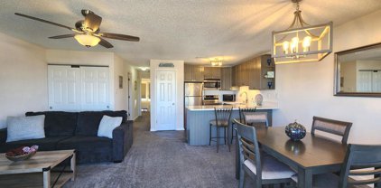149 Captains Quarters Rd Unit #30202, Ocean City