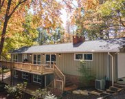 189 Mitchell Rd., Sylva image