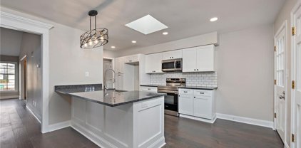 12765 Overbrook Road, Leawood