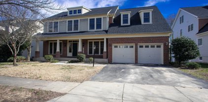 10614 Sourwood Ave, Waldorf