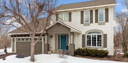 1075 Fallbrook Lane, Woodbury