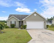 356 Encore Circle, Myrtle Beach image