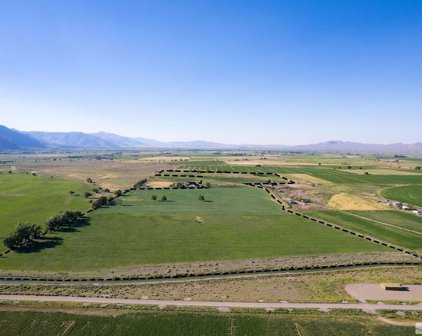 79 Old Ranch Rd, Wellington