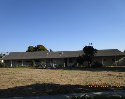 375 Orchard View DR, Watsonville