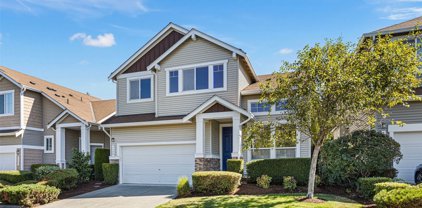 6496 Francis Loop SE, Auburn