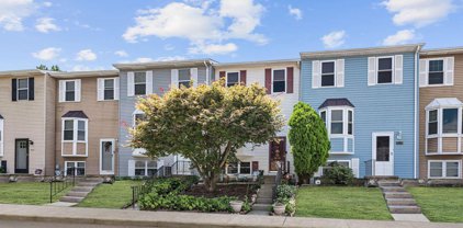 507 Kosoak   Road, Baltimore