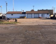 2509 Kirk Street, Eau Claire image