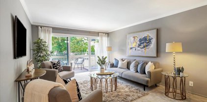 1101 Continentals WAY 203, Belmont