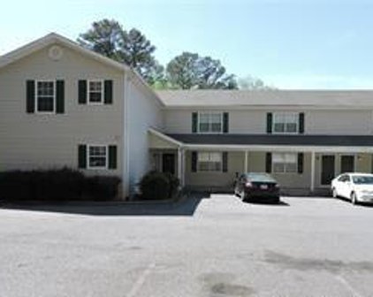 215 Meridian Street Unit 108, Canton