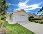 7890 Olympia Dr, West Palm Beach image