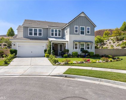 19018 Chestnut Glen Court, Canyon Country