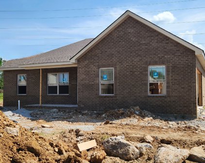321 Richmonds Retreat Blvd, Christiana