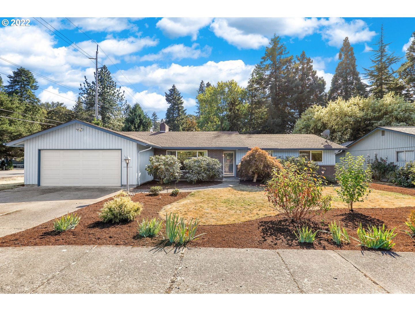 17030 SW AUGUSTA LN, Beaverton, 97003