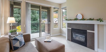 2388 Western Parkway Unit 413, Vancouver
