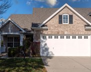 6152 Franklin Villas Way, Indianapolis image