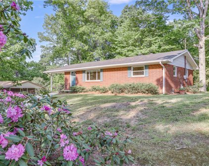 2840 Evergreen Place, Gainesville