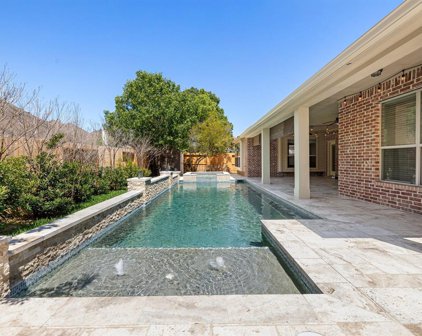 103 Arbor Hill Court, Conroe