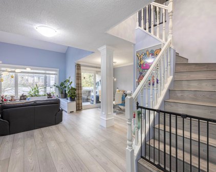 1006 Cornwall Street Unit 304, New Westminster