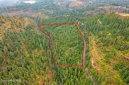 1xxx Benewah Creek Road, St. Maries image