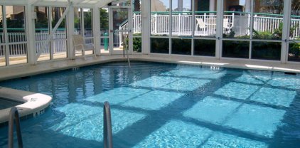 13597 Perdido Key Dr Unit #E-1A, Pensacola