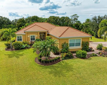 14719 2nd Avenue Circle Ne, Bradenton