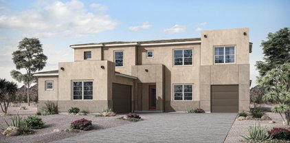 26394 S 226th Place, Queen Creek