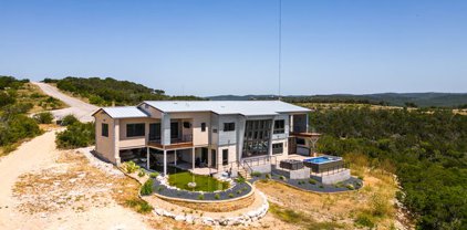 168 Private Road 1720, Mico