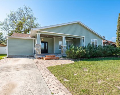 1908 W Aileen Street, Tampa