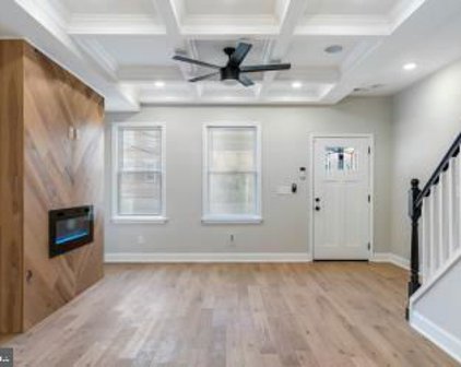 4909 Cordelia Ave, Baltimore