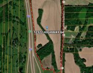 12322 Us 64 Hwy, Arlington image