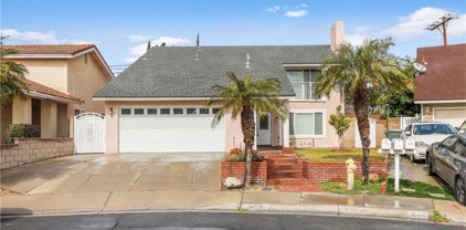4434 Lavender Court, Chino