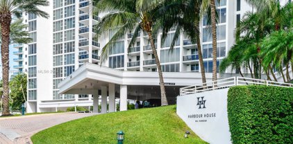 10275 Collins Ave Unit #307, Bal Harbour