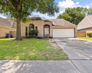 1523 Rushworth Drive, Houston image