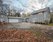 3007 Sandhill Road, Mason image