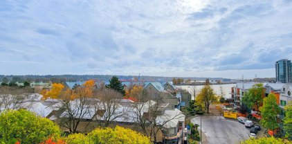 1135 Quayside Drive Unit 606, New Westminster
