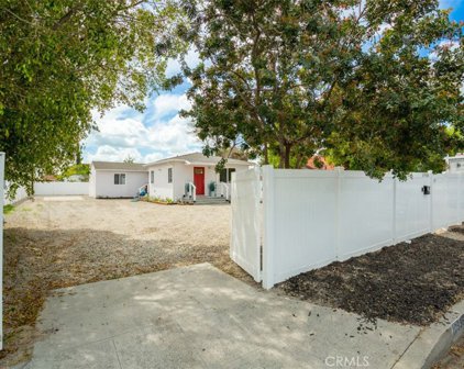 10936 Olinda Street, Sun Valley