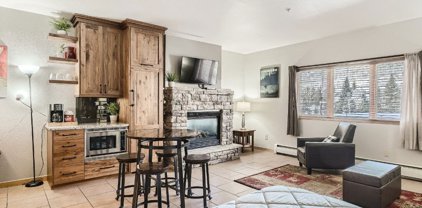 23110 Us Highway 6 Unit 326, Dillon