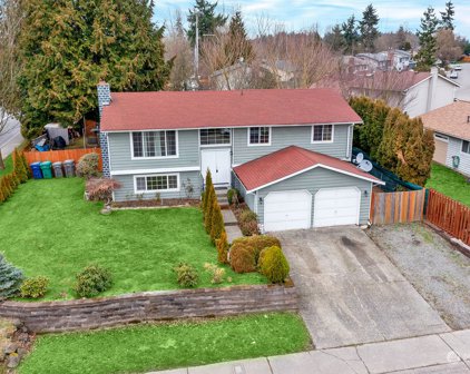 33915 38th Place SW, Federal Way