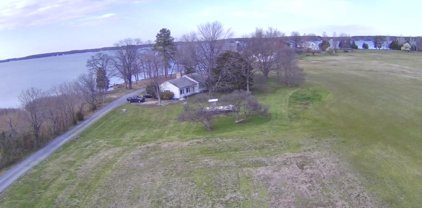 6589 Cedar Cove Rd., Royal Oak