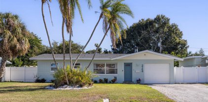 3748 Manatee Drive Se, St Petersburg