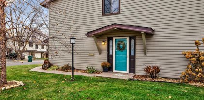 5793 Hyland Courts Drive, Bloomington