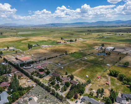 1351 Old Foothill Road, Gardnerville
