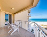 11 San Marco Street Unit 706, Clearwater image