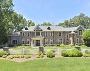 316 Indian Trail Drive, Franklin Lakes image