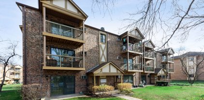 811 S Dwyer Avenue Unit #C, Arlington Heights
