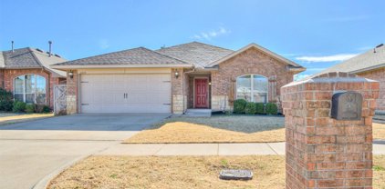 5616 Clearwater Drive, Oklahoma City